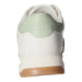 Tom Tailor Schnürhalbschuh Sneaker (sportlich) - SchuhEggers.de