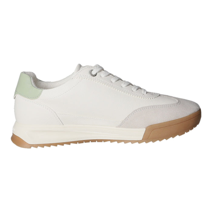 Tom Tailor Schnürhalbschuh Sneaker (sportlich) - SchuhEggers.de
