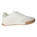 Tom Tailor Schnürhalbschuh Sneaker (sportlich) - SchuhEggers.de