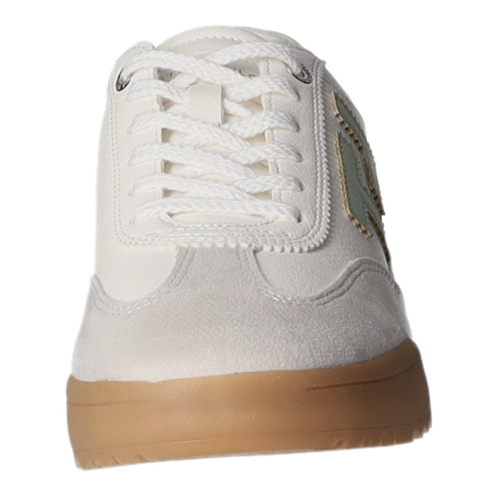 Tom Tailor Schnürhalbschuh Sneaker (sportlich) - SchuhEggers.de