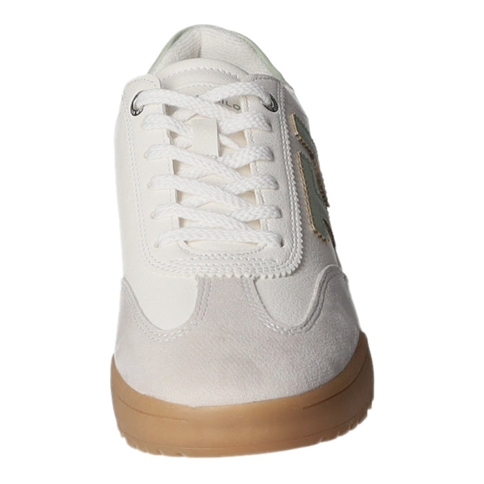 Tom Tailor Schnürhalbschuh Sneaker (sportlich) - SchuhEggers.de