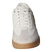 Tom Tailor Schnürhalbschuh Sneaker (sportlich) - SchuhEggers.de