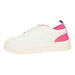 BOXX Schnürhalbschuh Sneaker (sportlich) - SchuhEggers.de