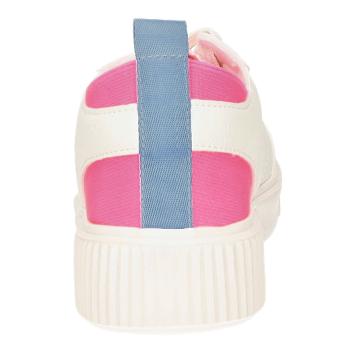 BOXX Schnürhalbschuh Sneaker (sportlich) - SchuhEggers.de
