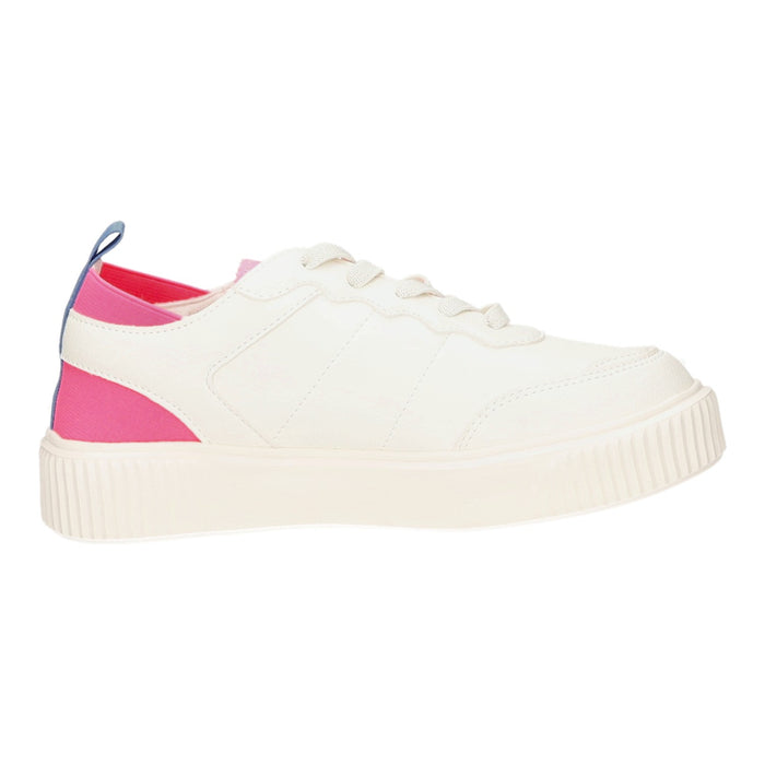 BOXX Schnürhalbschuh Sneaker (sportlich) - SchuhEggers.de