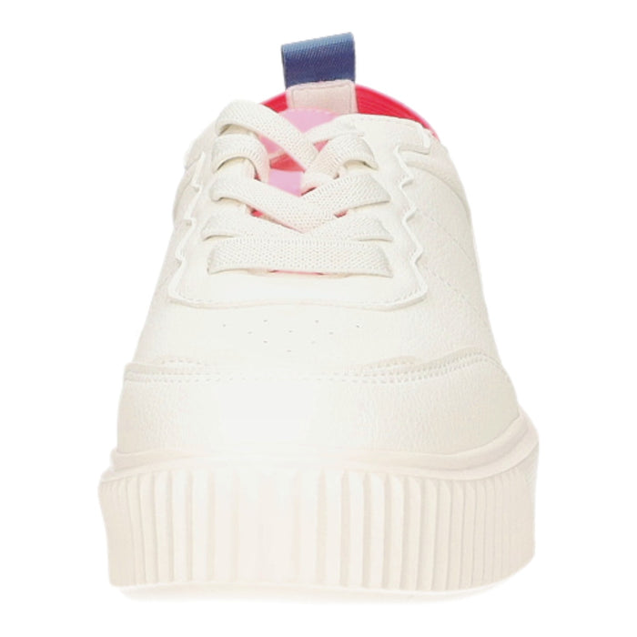 BOXX Schnürhalbschuh Sneaker (sportlich) - SchuhEggers.de