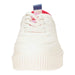 BOXX Schnürhalbschuh Sneaker (sportlich) - SchuhEggers.de