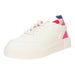 BOXX Schnürhalbschuh Sneaker (sportlich) - SchuhEggers.de