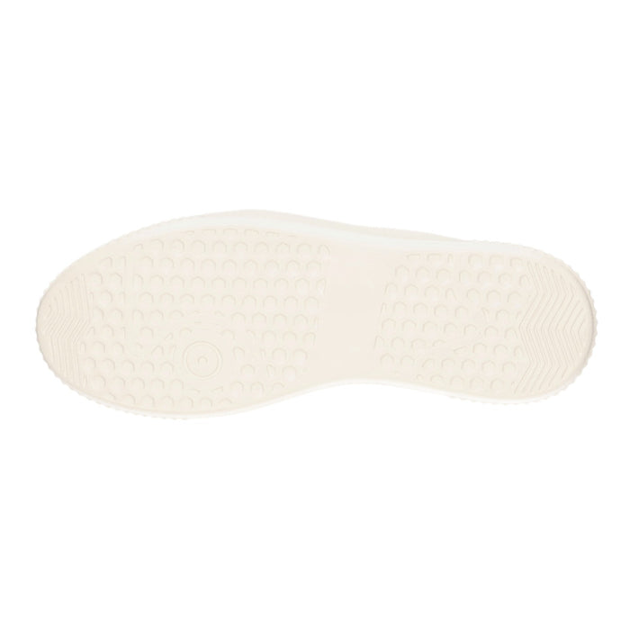 BOXX Schnürhalbschuh Sneaker (sportlich) - SchuhEggers.de