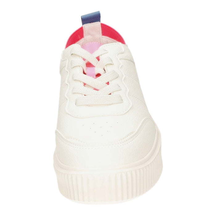 BOXX Schnürhalbschuh Sneaker (sportlich) - SchuhEggers.de
