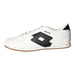 Lotto Schnürhalbschuh Sneaker (sportlich) TENDORO LC - SchuhEggers.de