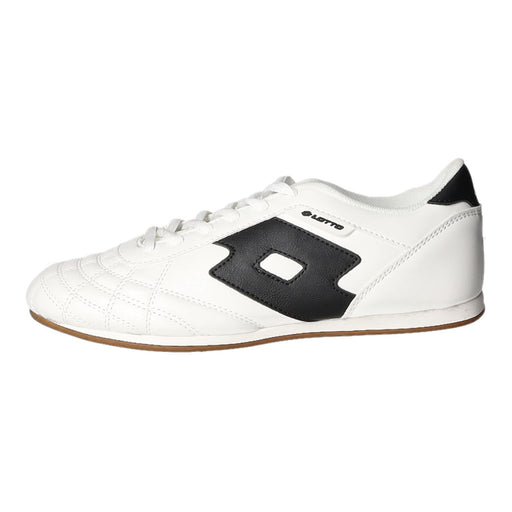 Lotto Schnürhalbschuh Sneaker (sportlich) TENDORO LC - SchuhEggers.de