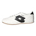 Lotto Schnürhalbschuh Sneaker (sportlich) TENDORO LC - SchuhEggers.de