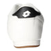 Lotto Schnürhalbschuh Sneaker (sportlich) TENDORO LC - SchuhEggers.de