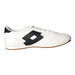 Lotto Schnürhalbschuh Sneaker (sportlich) TENDORO LC - SchuhEggers.de