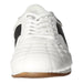 Lotto Schnürhalbschuh Sneaker (sportlich) TENDORO LC - SchuhEggers.de