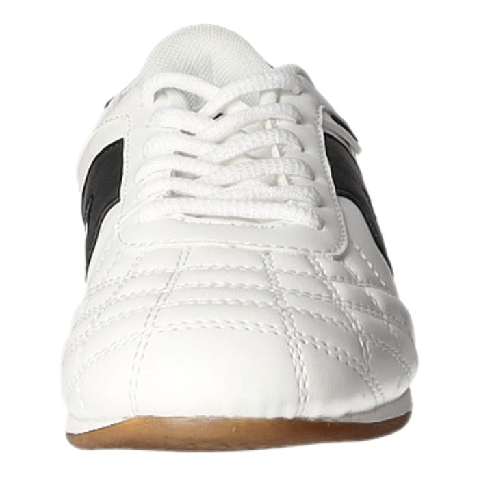 Lotto Schnürhalbschuh Sneaker (sportlich) TENDORO LC - SchuhEggers.de