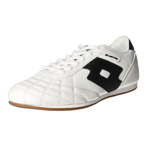 Lotto Schnürhalbschuh Sneaker (sportlich) TENDORO LC - SchuhEggers.de