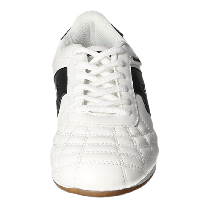 Lotto Schnürhalbschuh Sneaker (sportlich) TENDORO LC - SchuhEggers.de