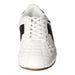 Lotto Schnürhalbschuh Sneaker (sportlich) TENDORO LC - SchuhEggers.de