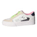 Tamaris Schnürhalbschuh Sneaker (sportlich) - SchuhEggers.de