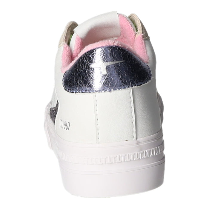 Tamaris Schnürhalbschuh Sneaker (sportlich) - SchuhEggers.de