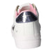 Tamaris Schnürhalbschuh Sneaker (sportlich) - SchuhEggers.de