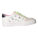 Tamaris Schnürhalbschuh Sneaker (sportlich) - SchuhEggers.de