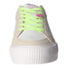 Tamaris Schnürhalbschuh Sneaker (sportlich) - SchuhEggers.de