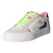 Tamaris Schnürhalbschuh Sneaker (sportlich) - SchuhEggers.de