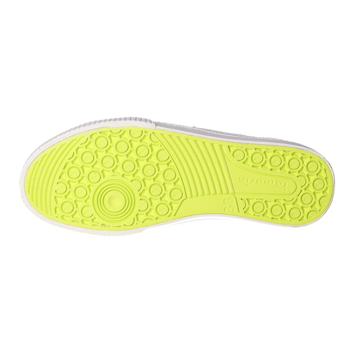 Tamaris Schnürhalbschuh Sneaker (sportlich) - SchuhEggers.de