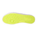 Tamaris Schnürhalbschuh Sneaker (sportlich) - SchuhEggers.de