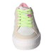 Tamaris Schnürhalbschuh Sneaker (sportlich) - SchuhEggers.de