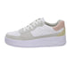 Tom Tailor Schnürhalbschuh Sneaker (sportlich) - SchuhEggers.de