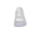 Tom Tailor Schnürhalbschuh Sneaker (sportlich) - SchuhEggers.de