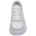 Tom Tailor Schnürhalbschuh Sneaker (sportlich) - SchuhEggers.de
