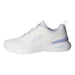Skechers Schnürhalbschuh Sneaker (sportlich) Skech-Air Dynamight 2.0-NEW HEIGHTS - SchuhEggers.de