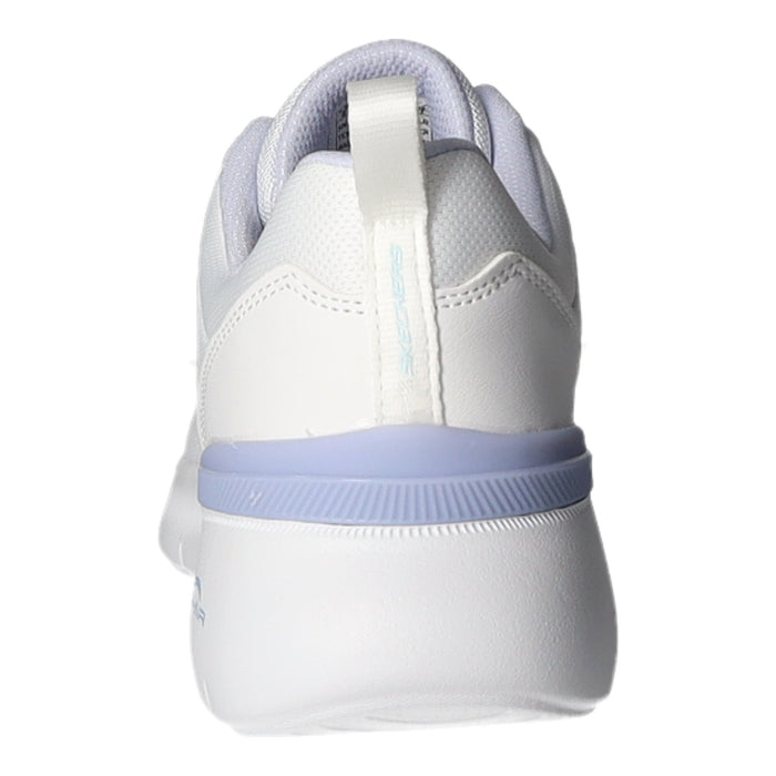 Skechers Schnürhalbschuh Sneaker (sportlich) Skech-Air Dynamight 2.0-NEW HEIGHTS - SchuhEggers.de