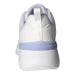 Skechers Schnürhalbschuh Sneaker (sportlich) Skech-Air Dynamight 2.0-NEW HEIGHTS - SchuhEggers.de