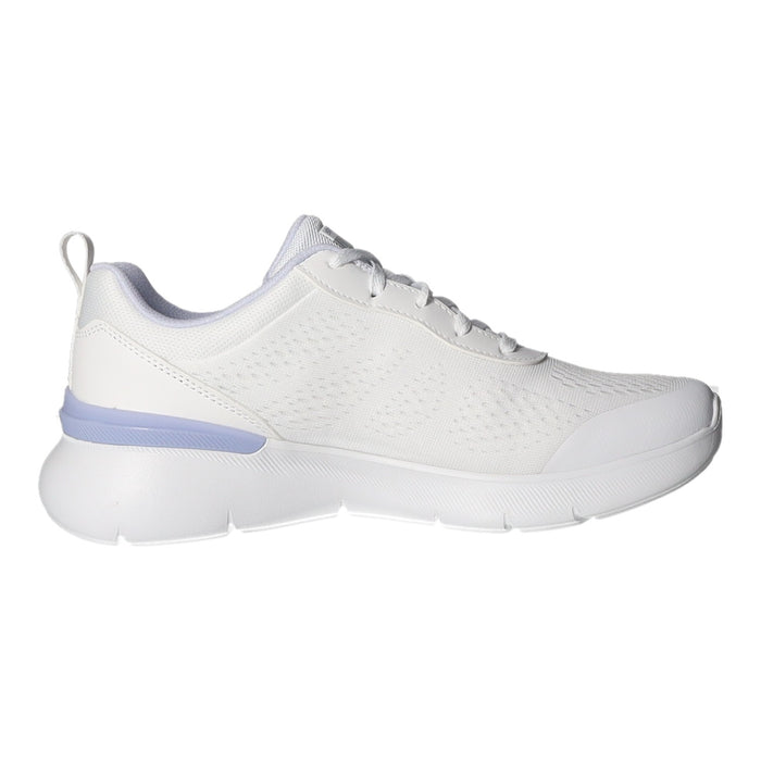 Skechers Schnürhalbschuh Sneaker (sportlich) Skech-Air Dynamight 2.0-NEW HEIGHTS - SchuhEggers.de