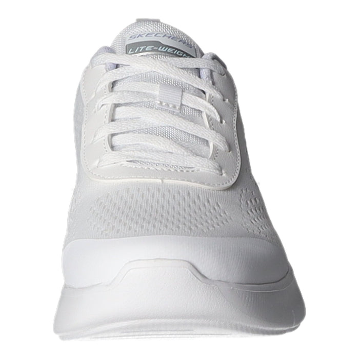 Skechers Schnürhalbschuh Sneaker (sportlich) Skech-Air Dynamight 2.0-NEW HEIGHTS - SchuhEggers.de