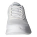 Skechers Schnürhalbschuh Sneaker (sportlich) Skech-Air Dynamight 2.0-NEW HEIGHTS - SchuhEggers.de