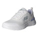 Skechers Schnürhalbschuh Sneaker (sportlich) Skech-Air Dynamight 2.0-NEW HEIGHTS - SchuhEggers.de