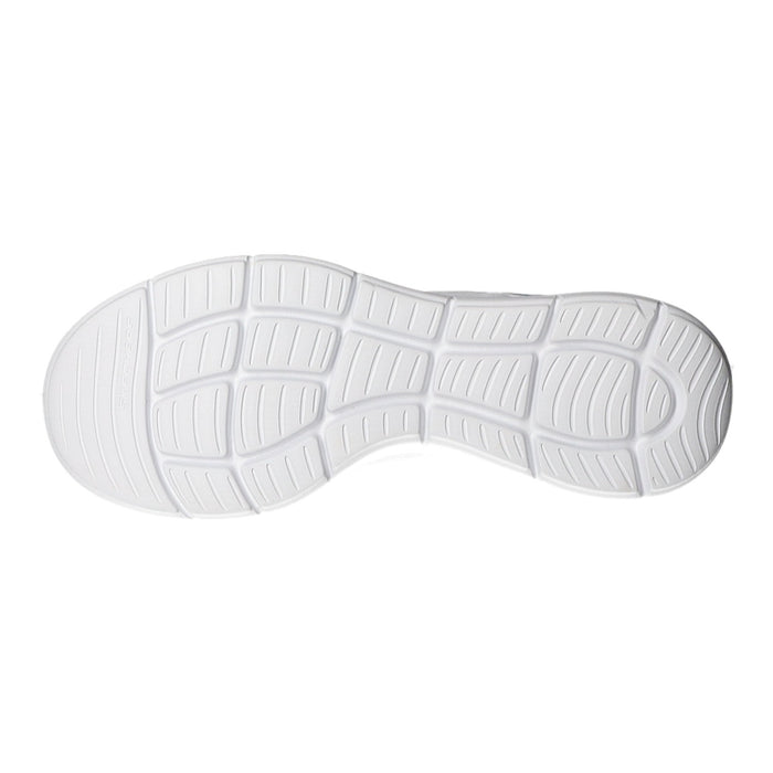 Skechers Schnürhalbschuh Sneaker (sportlich) Skech-Air Dynamight 2.0-NEW HEIGHTS - SchuhEggers.de