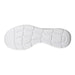 Skechers Schnürhalbschuh Sneaker (sportlich) Skech-Air Dynamight 2.0-NEW HEIGHTS - SchuhEggers.de