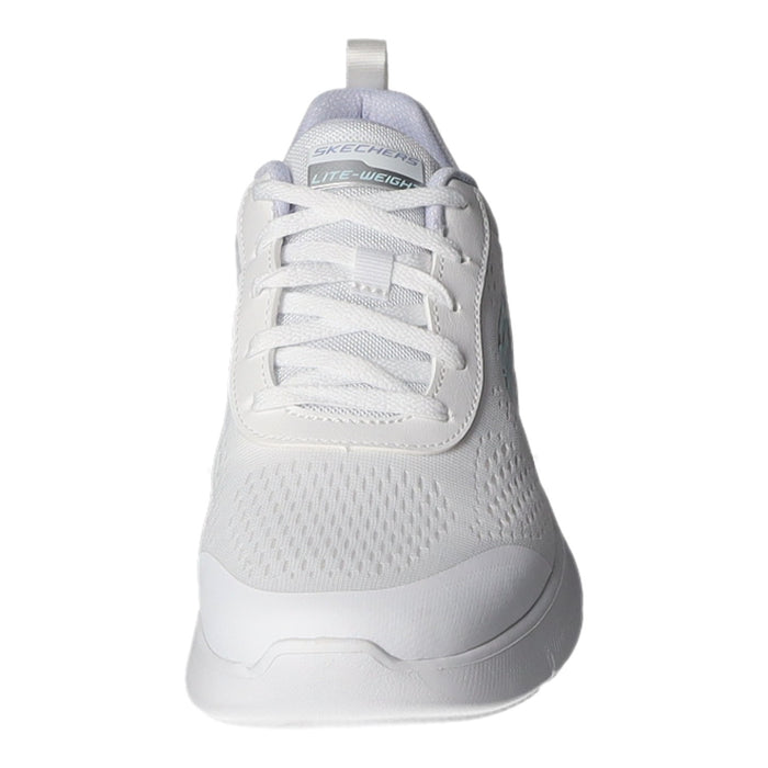 Skechers Schnürhalbschuh Sneaker (sportlich) Skech-Air Dynamight 2.0-NEW HEIGHTS - SchuhEggers.de