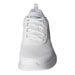 Skechers Schnürhalbschuh Sneaker (sportlich) Skech-Air Dynamight 2.0-NEW HEIGHTS - SchuhEggers.de
