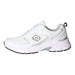 Lotto Schnürhalbschuh Sneaker (sportlich) Kitaura - SchuhEggers.de
