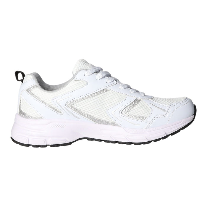 Lotto Schnürhalbschuh Sneaker (sportlich) Kitaura - SchuhEggers.de