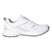 Lotto Schnürhalbschuh Sneaker (sportlich) Kitaura - SchuhEggers.de